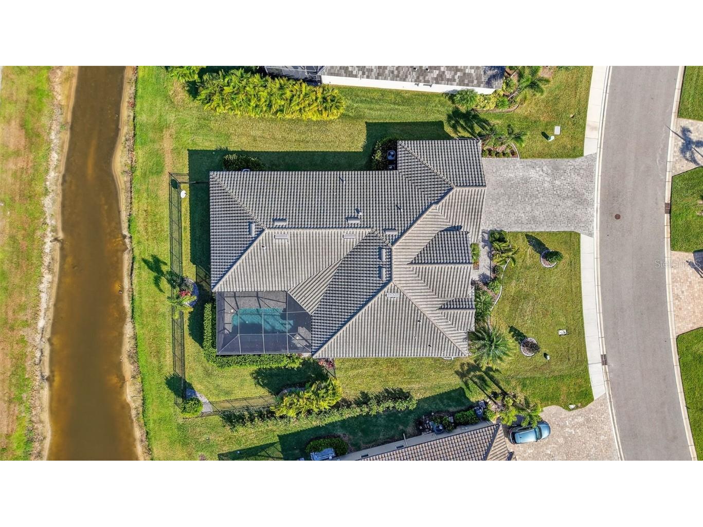 16006 42nd Glen E Parrish FL 34219 A4670216 image69