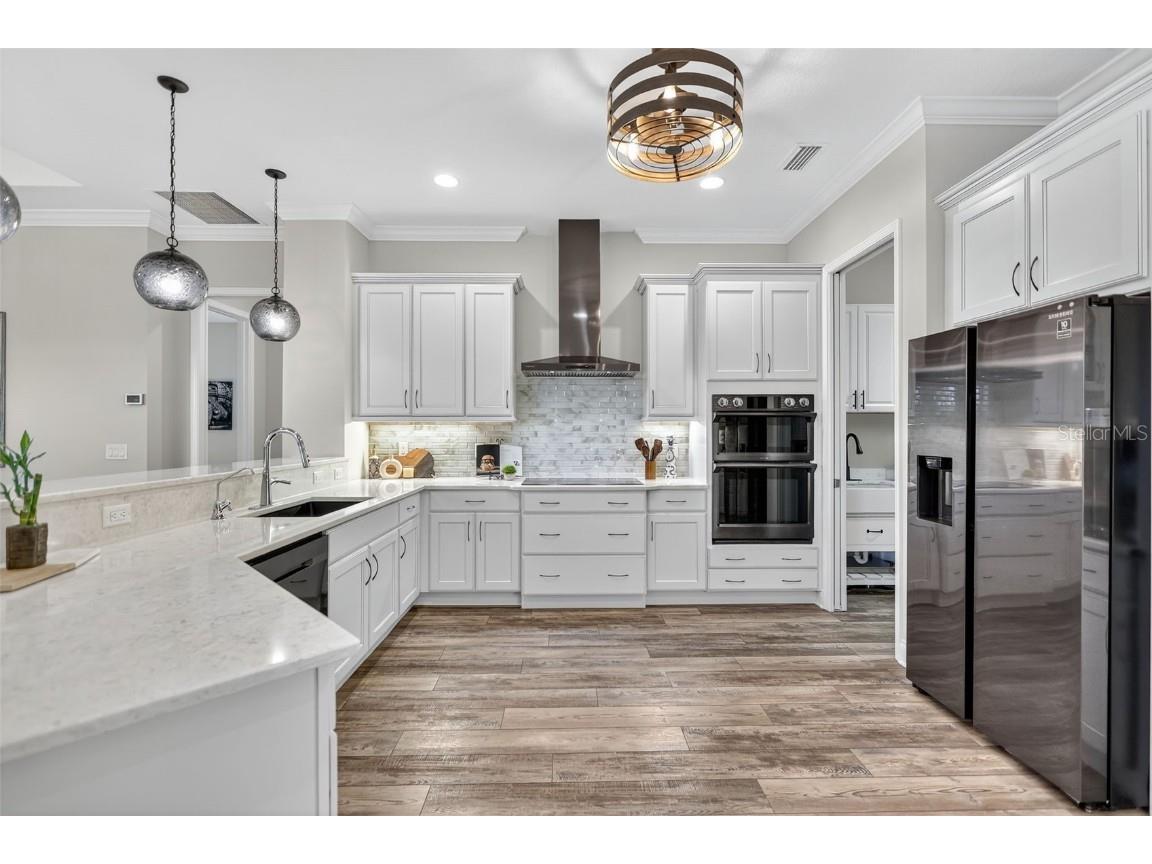 16006 42nd Glen E Parrish FL 34219 A4670216 image7