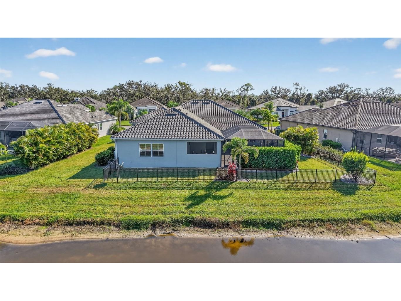 16006 42nd Glen E Parrish FL 34219 A4670216 image70