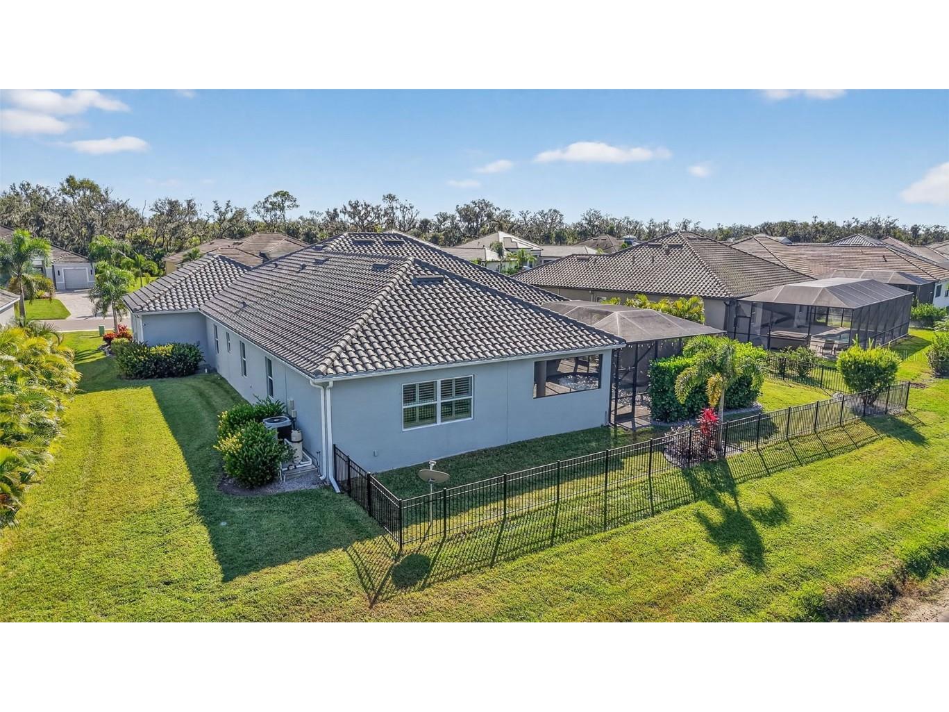 16006 42nd Glen E Parrish FL 34219 A4670216 image71