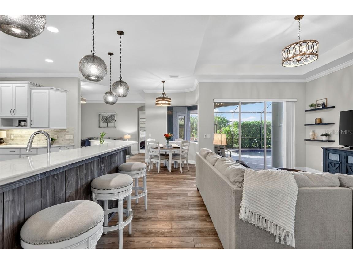 16006 42nd Glen E Parrish FL 34219 A4670216 image8