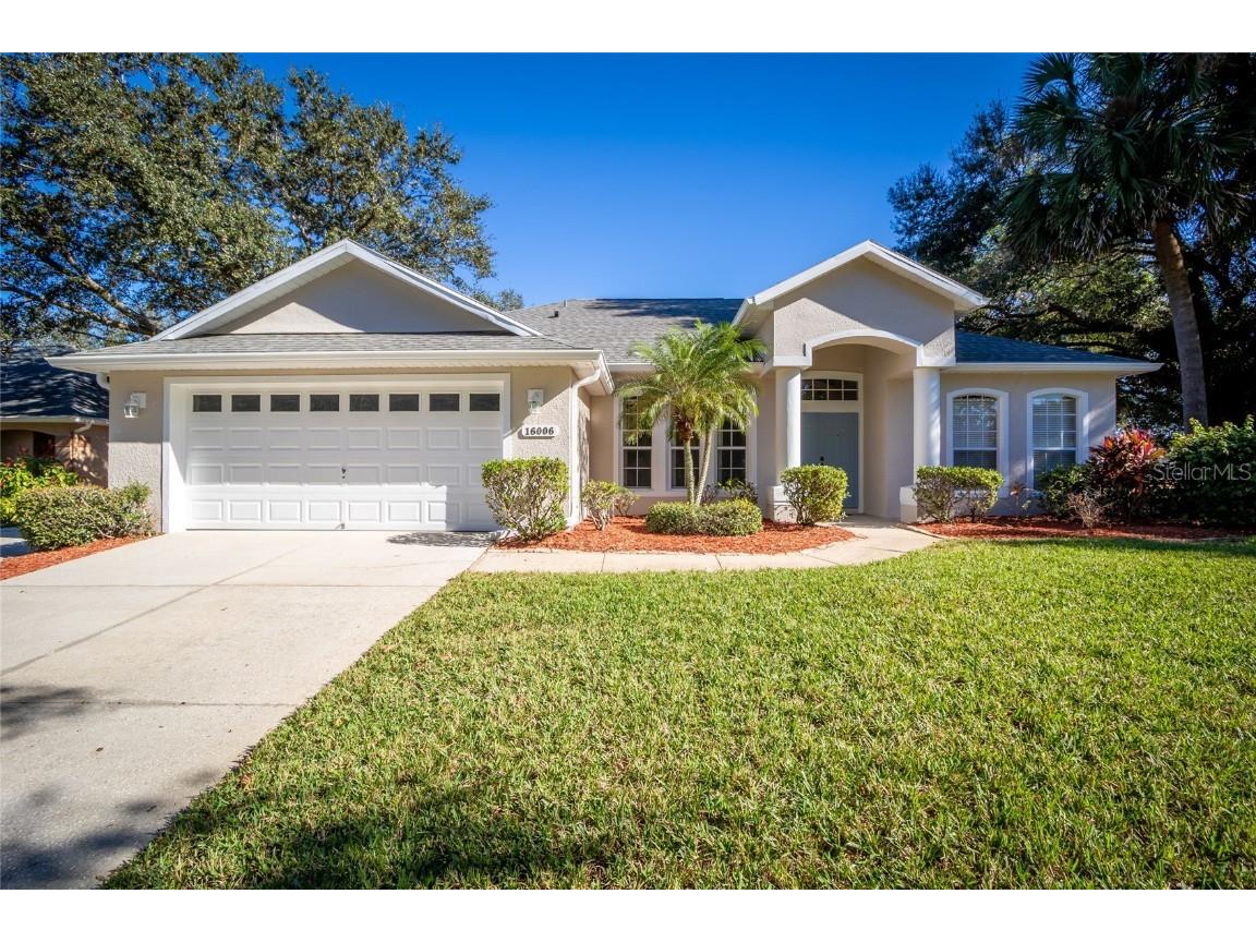 16006 Arrowhead Trail Clermont FL 34711 O6259496 image1