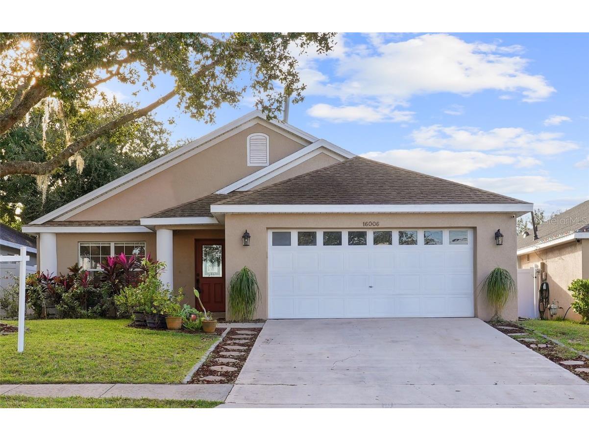 16006 Bay Vista Drive Clermont FL 34714 S5095499 image1