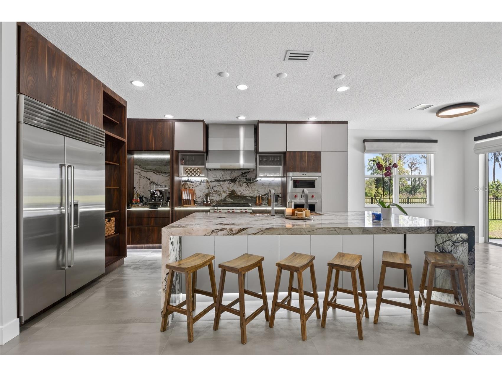 16006 Gilden Way Winter Garden FL 34787 - LAKE MAC O6392997 image10
