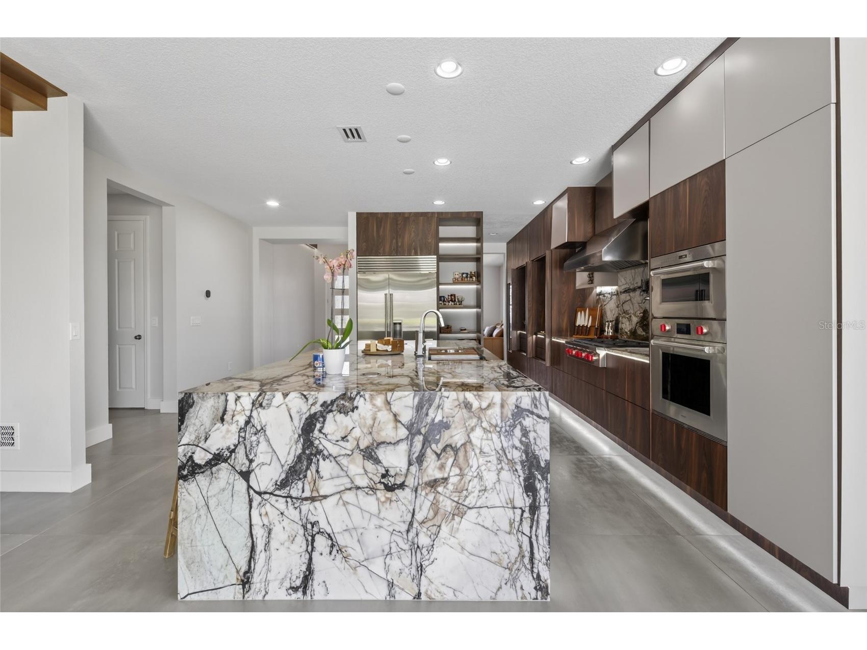 16006 Gilden Way Winter Garden FL 34787 - LAKE MAC O6392997 image18