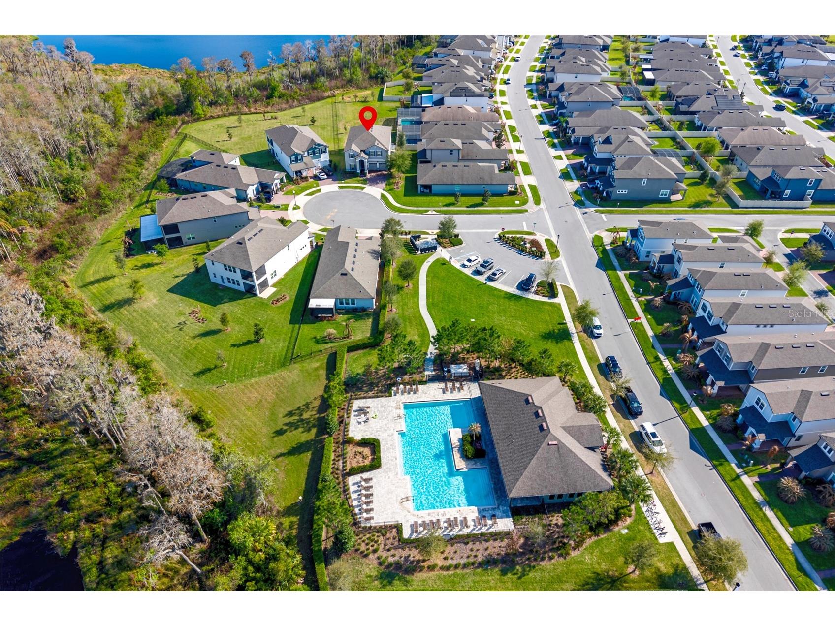 16006 Gilden Way Winter Garden FL 34787 - LAKE MAC O6392997 image24