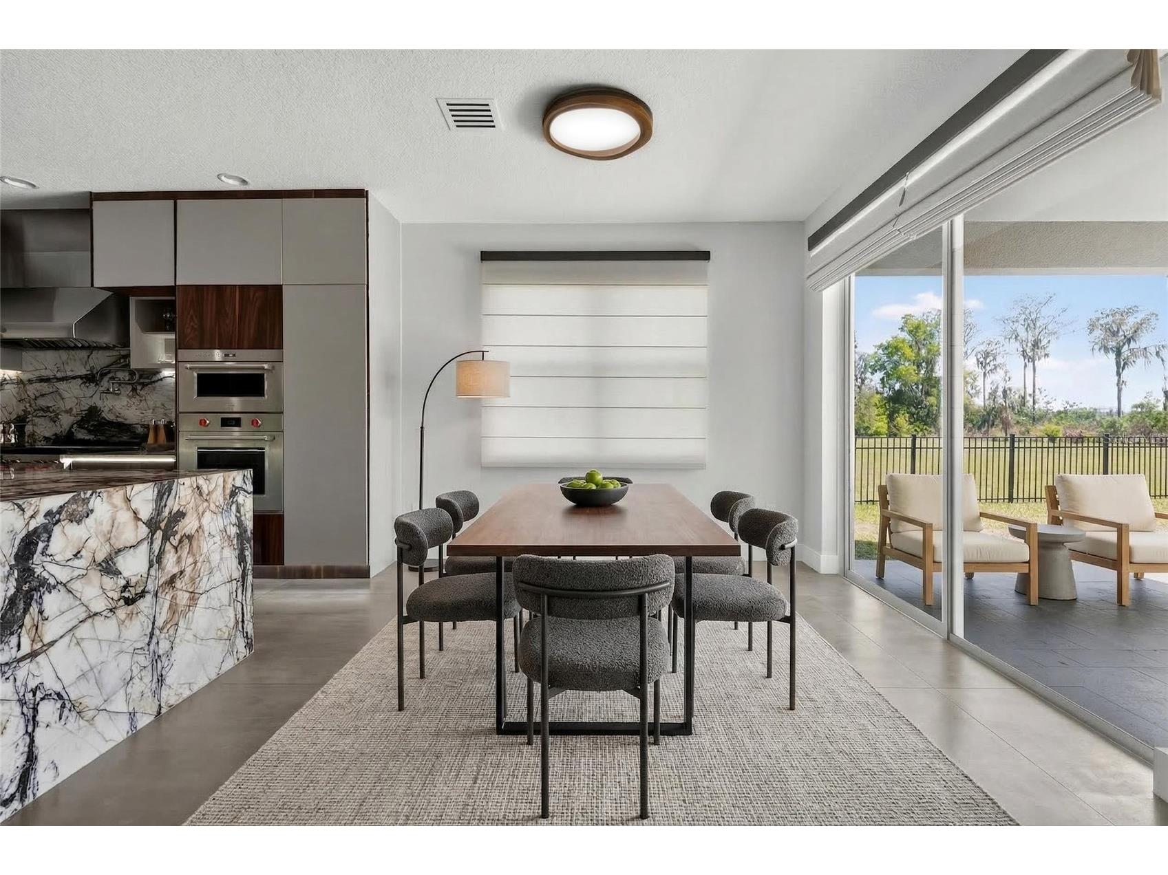 16006 Gilden Way Winter Garden FL 34787 - LAKE MAC O6392997 image28