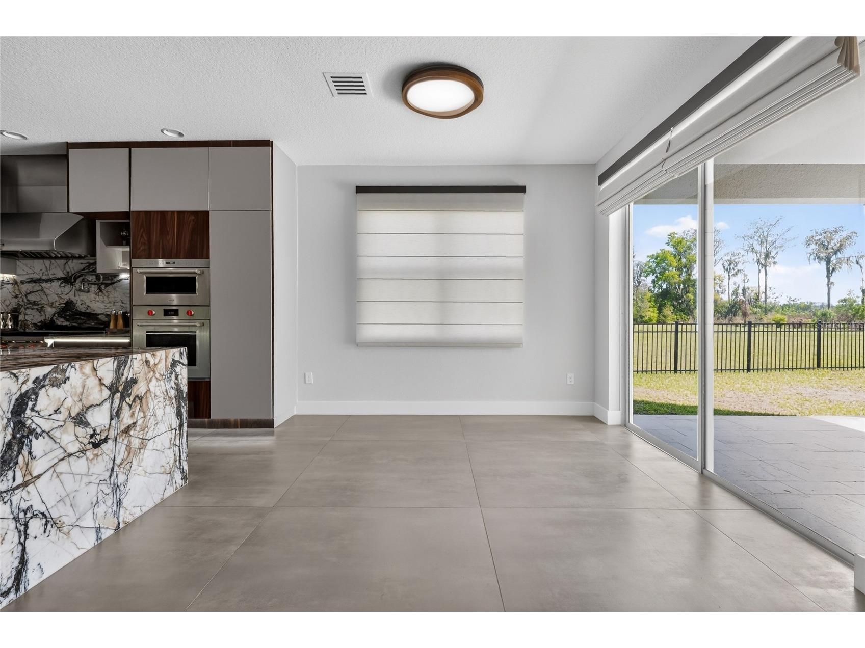 16006 Gilden Way Winter Garden FL 34787 - LAKE MAC O6392997 image29