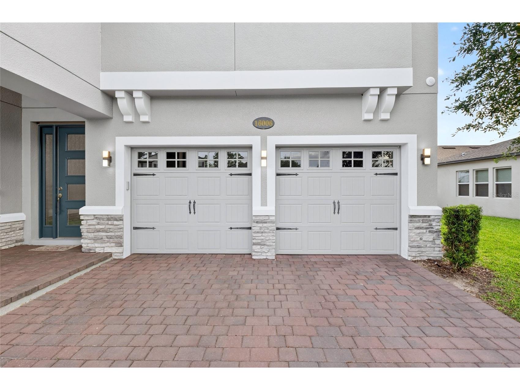 16006 Gilden Way Winter Garden FL 34787 - LAKE MAC O6392997 image3