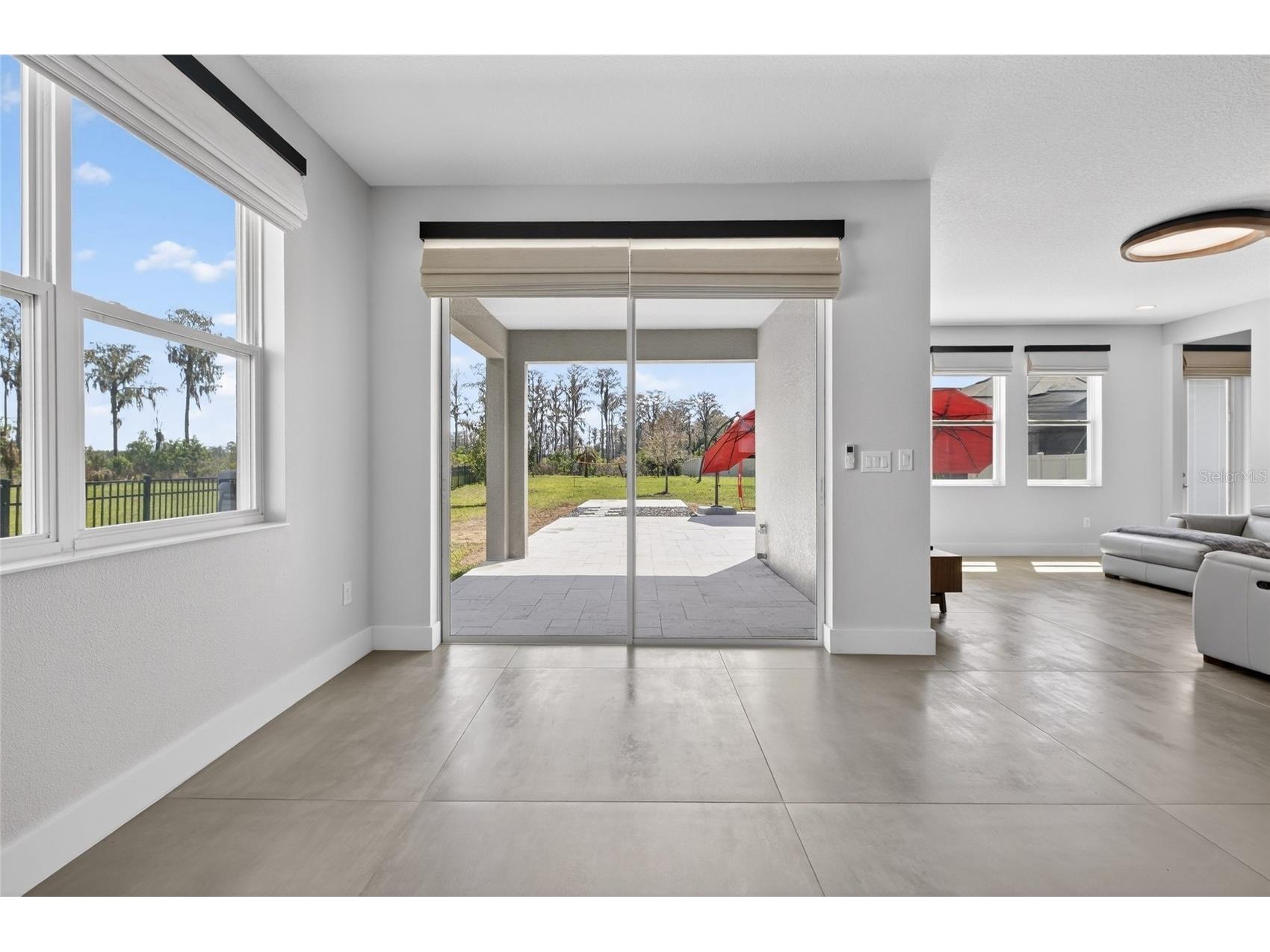 16006 Gilden Way Winter Garden FL 34787 - LAKE MAC O6392997 image30