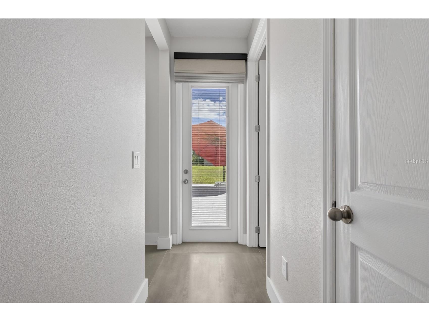 16006 Gilden Way Winter Garden FL 34787 - LAKE MAC O6392997 image32