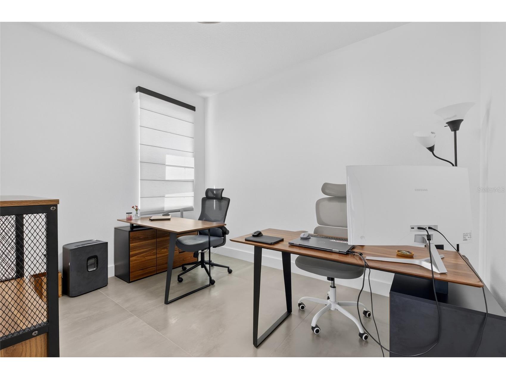 16006 Gilden Way Winter Garden FL 34787 - LAKE MAC O6392997 image34