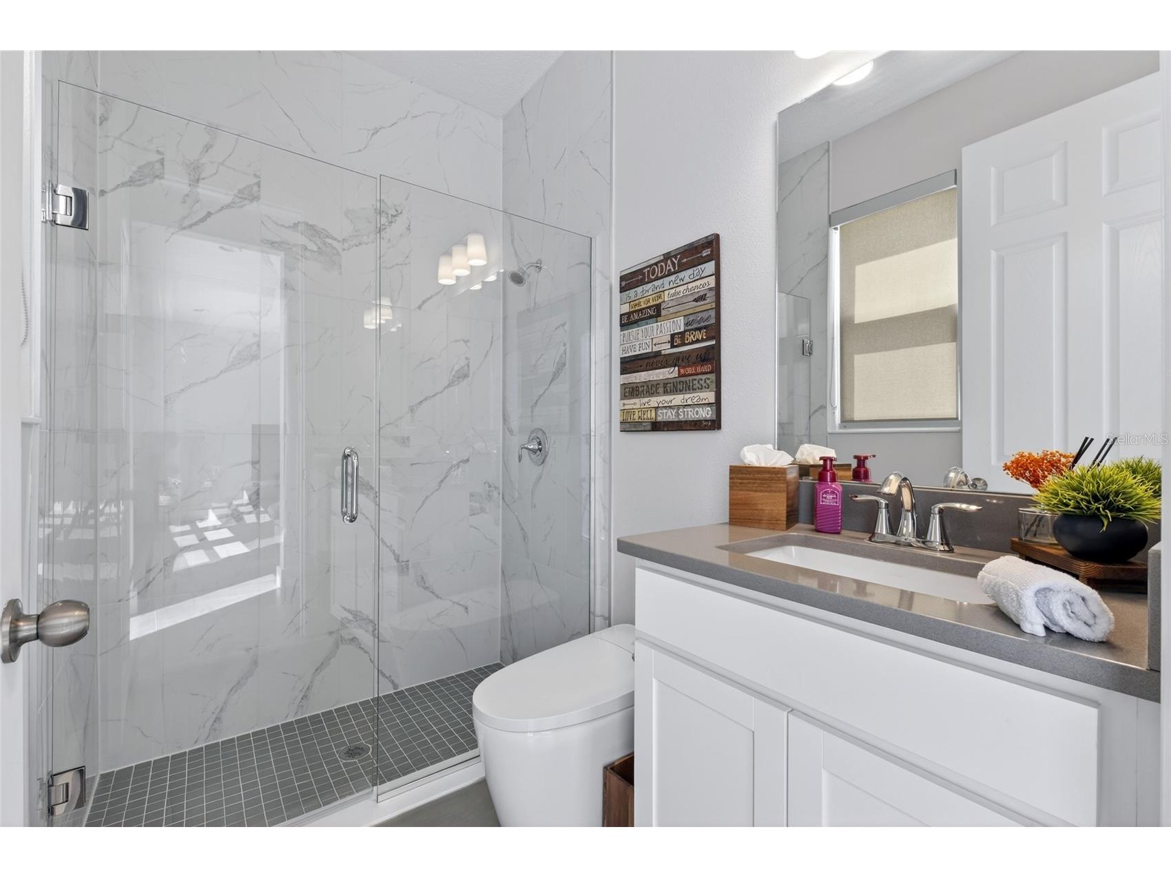 16006 Gilden Way Winter Garden FL 34787 - LAKE MAC O6392997 image36