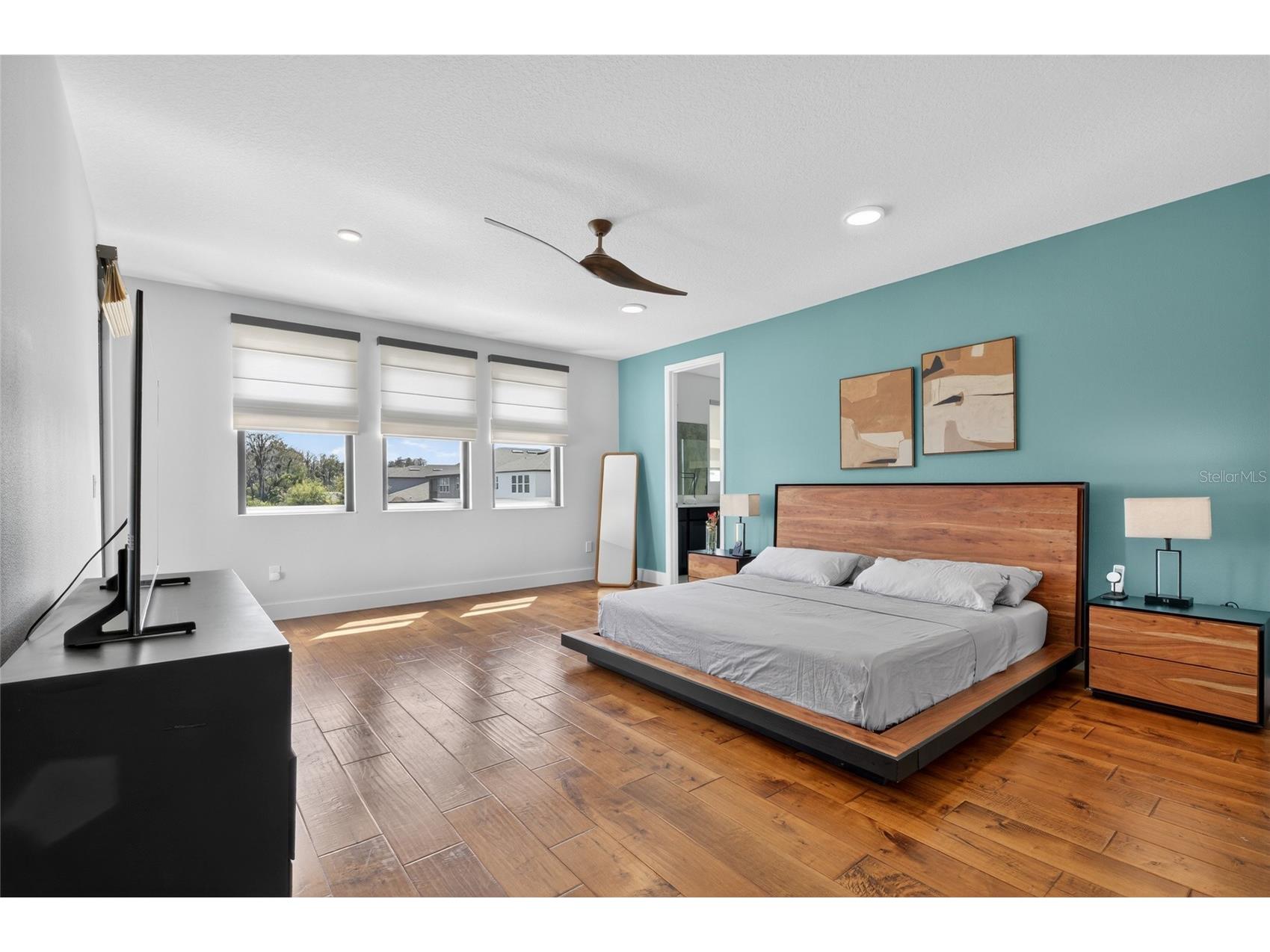 16006 Gilden Way Winter Garden FL 34787 - LAKE MAC O6392997 image37