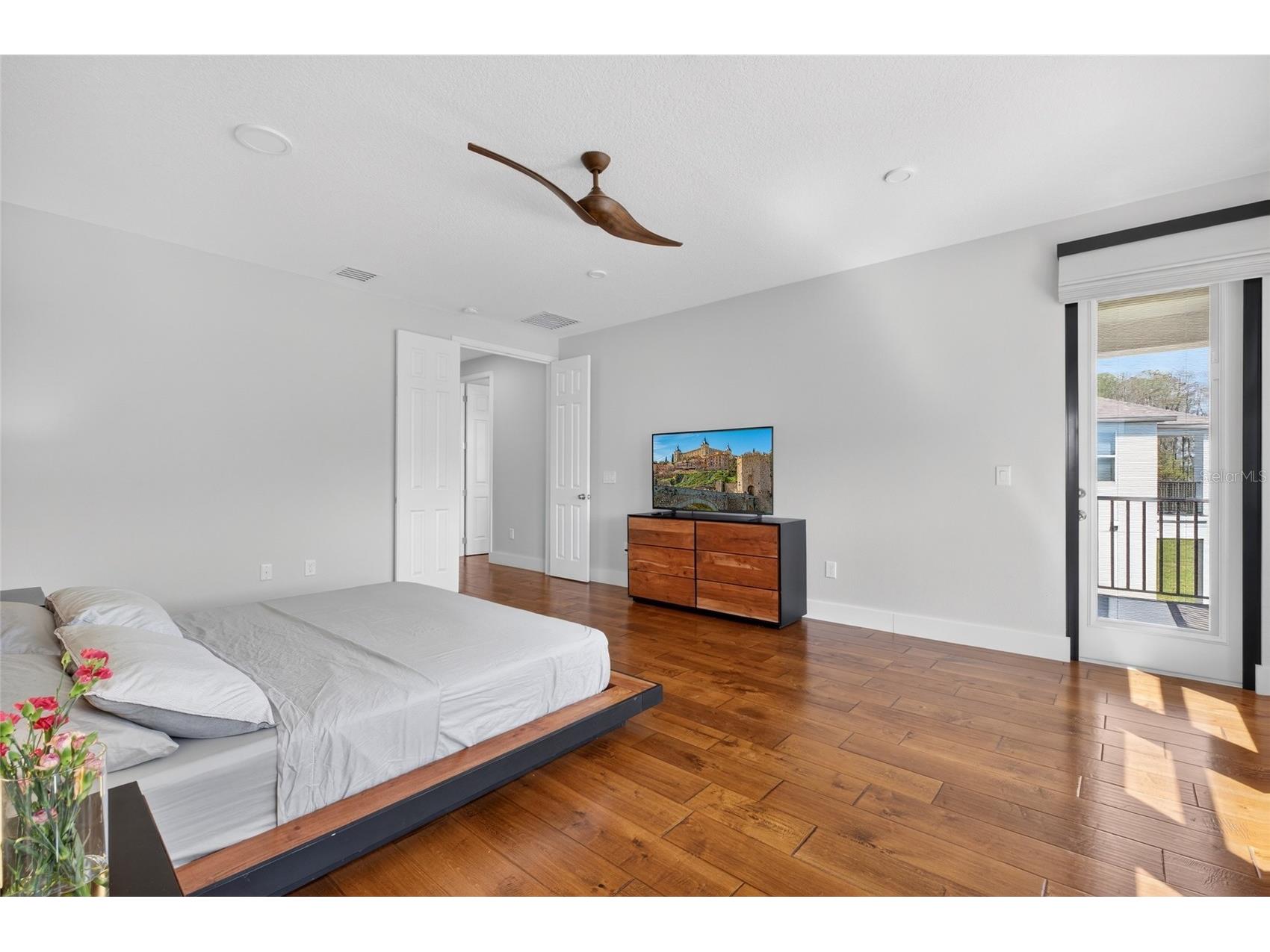 16006 Gilden Way Winter Garden FL 34787 - LAKE MAC O6392997 image38