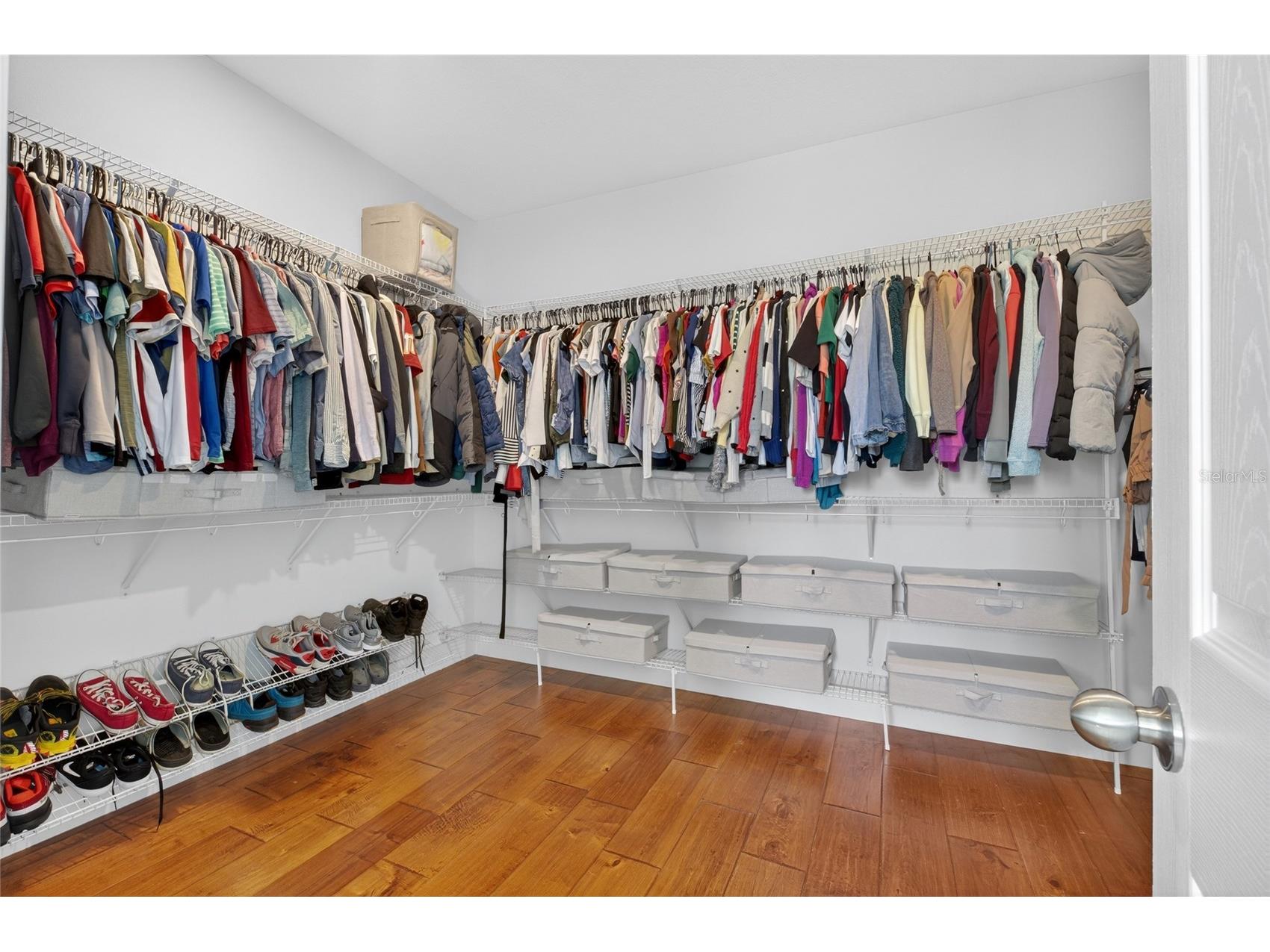 16006 Gilden Way Winter Garden FL 34787 - LAKE MAC O6392997 image44