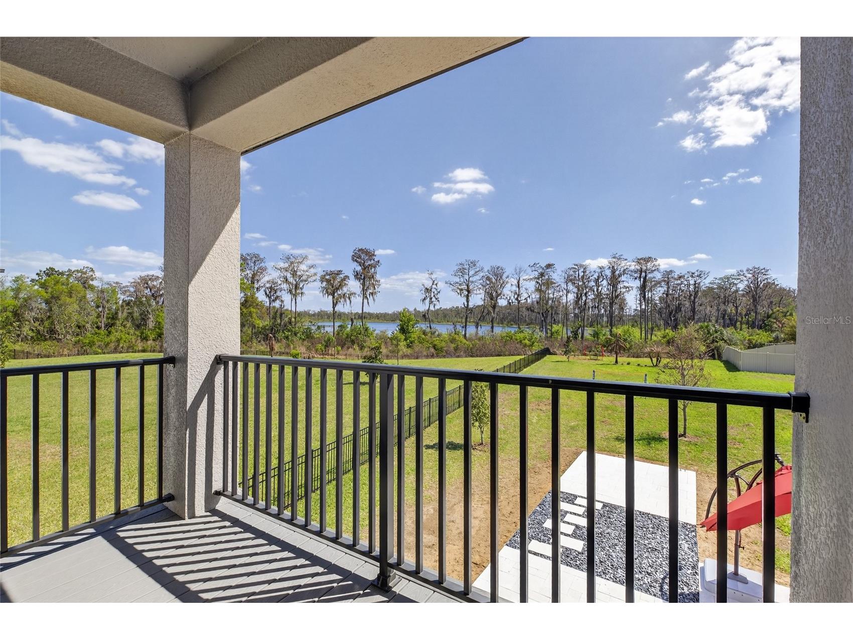 16006 Gilden Way Winter Garden FL 34787 - LAKE MAC O6392997 image45