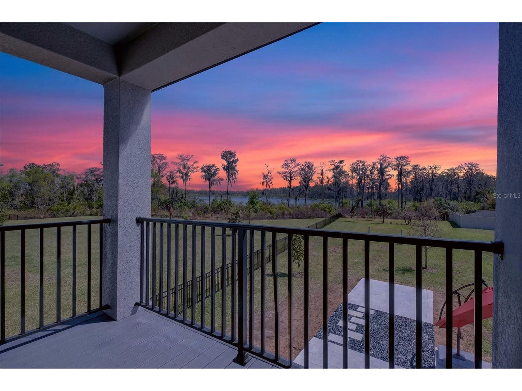 16006 Gilden Way Winter Garden FL 34787 - LAKE MAC O6392997 image47