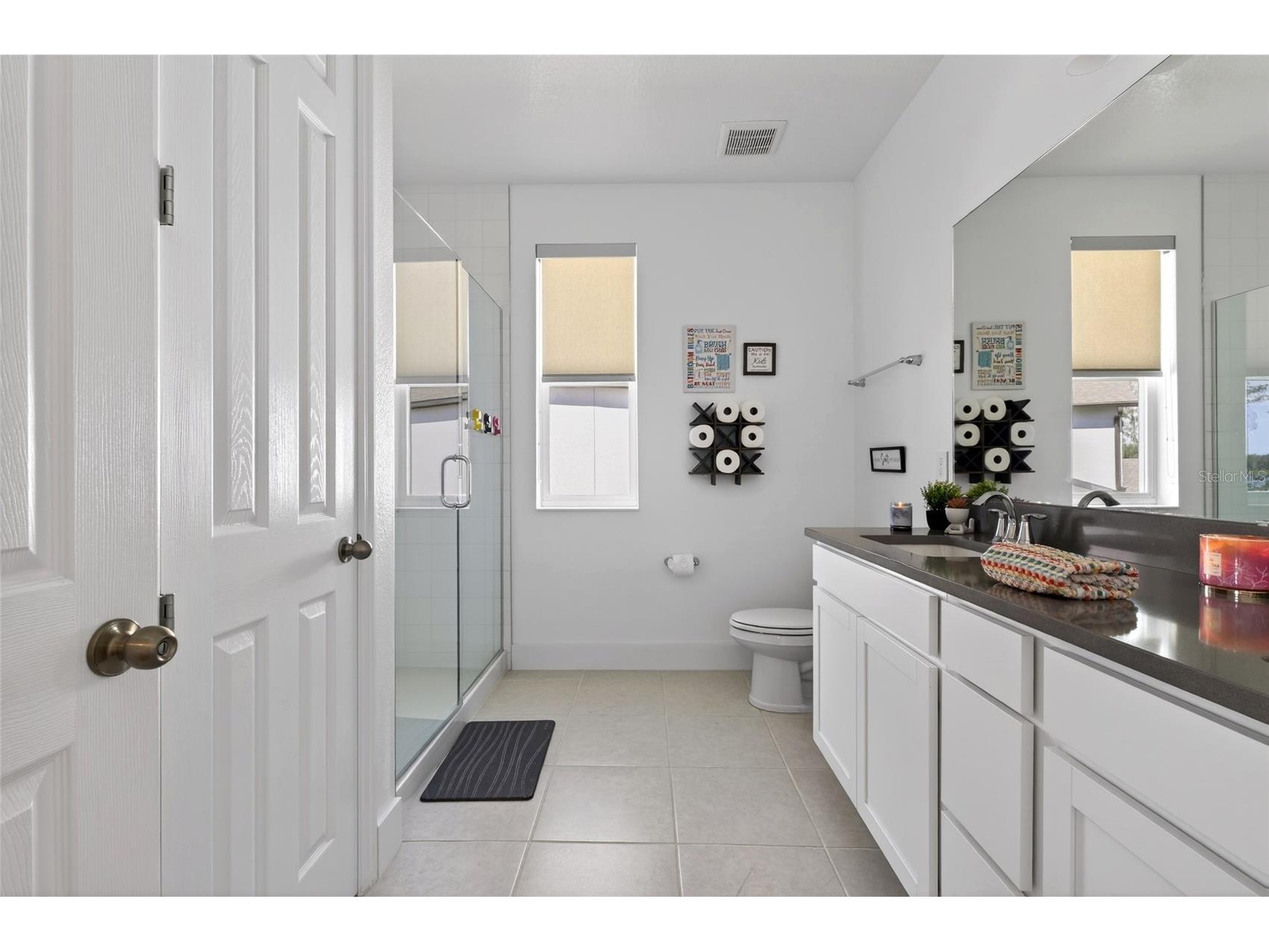 16006 Gilden Way Winter Garden FL 34787 - LAKE MAC O6392997 image50