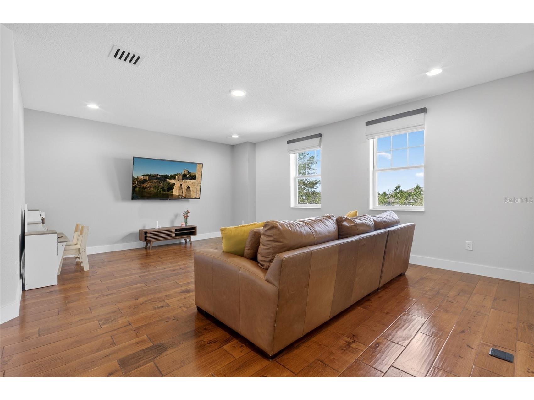 16006 Gilden Way Winter Garden FL 34787 - LAKE MAC O6392997 image53