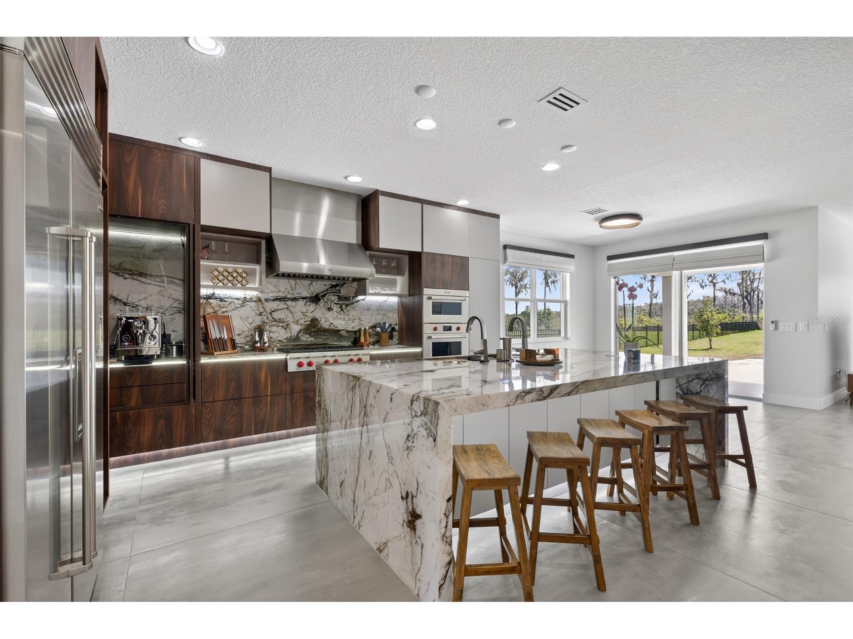 16006 Gilden Way Winter Garden FL 34787 - LAKE MAC O6392997 image6