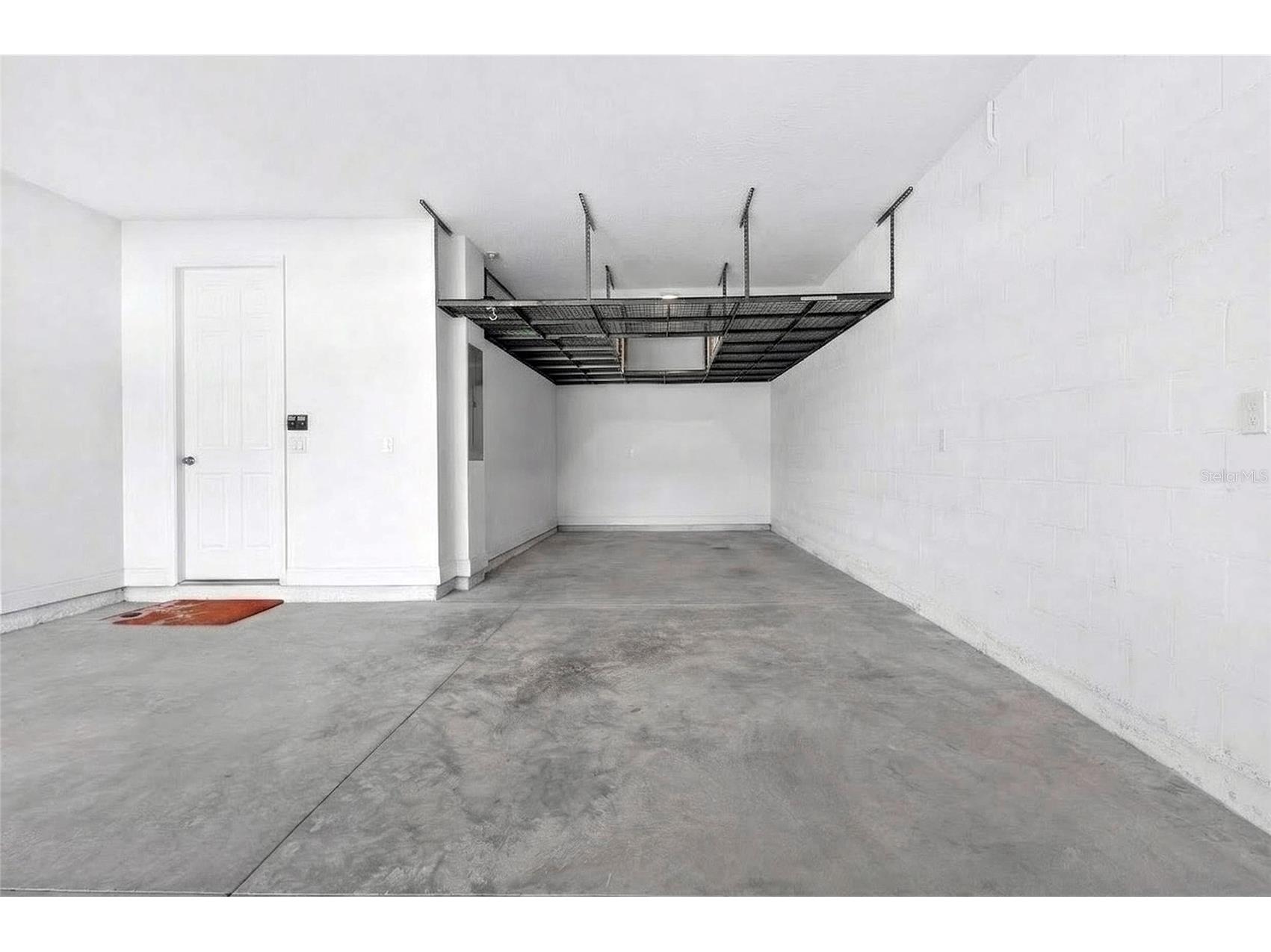 16006 Gilden Way Winter Garden FL 34787 - LAKE MAC O6392997 image60