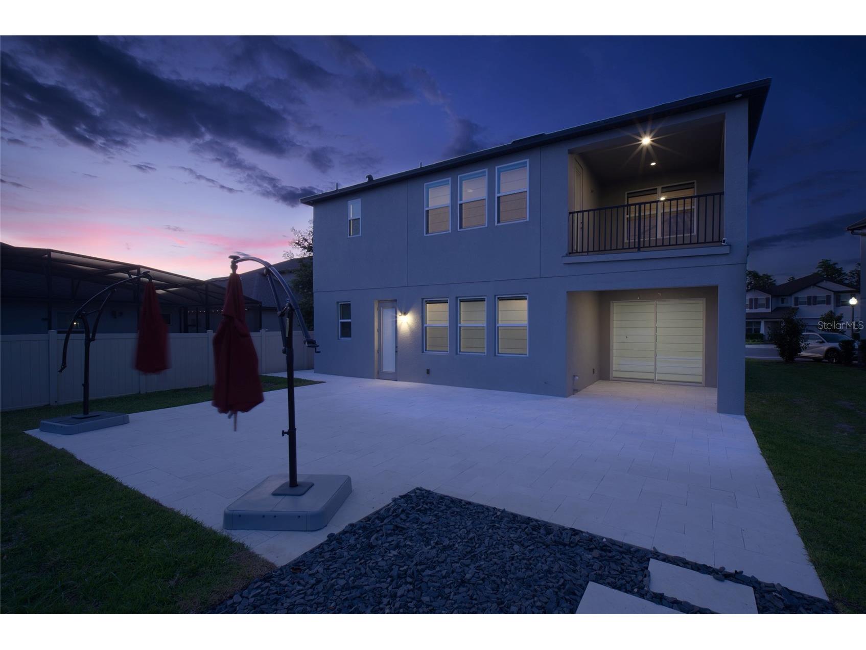 16006 Gilden Way Winter Garden FL 34787 - LAKE MAC O6392997 image61