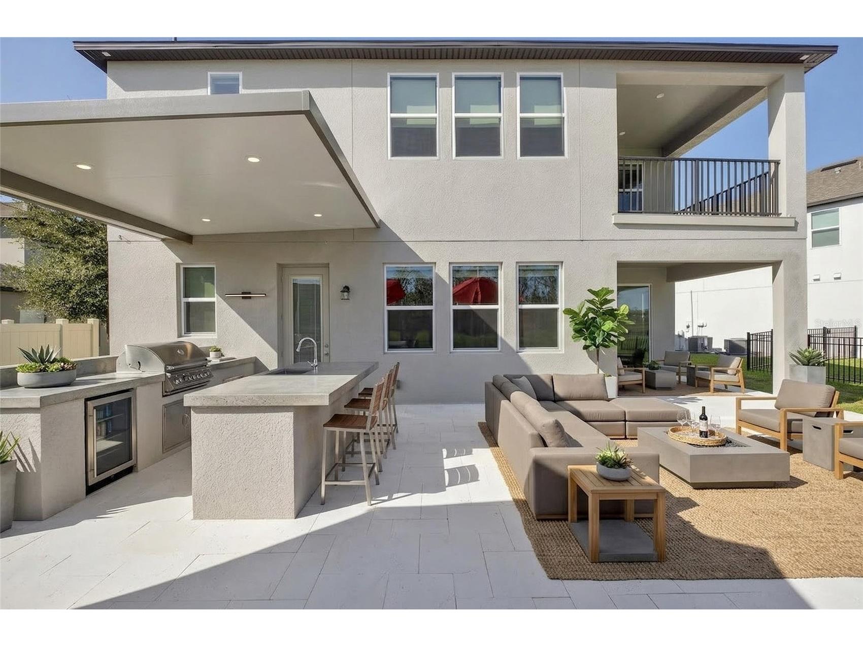 16006 Gilden Way Winter Garden FL 34787 - LAKE MAC O6392997 image62