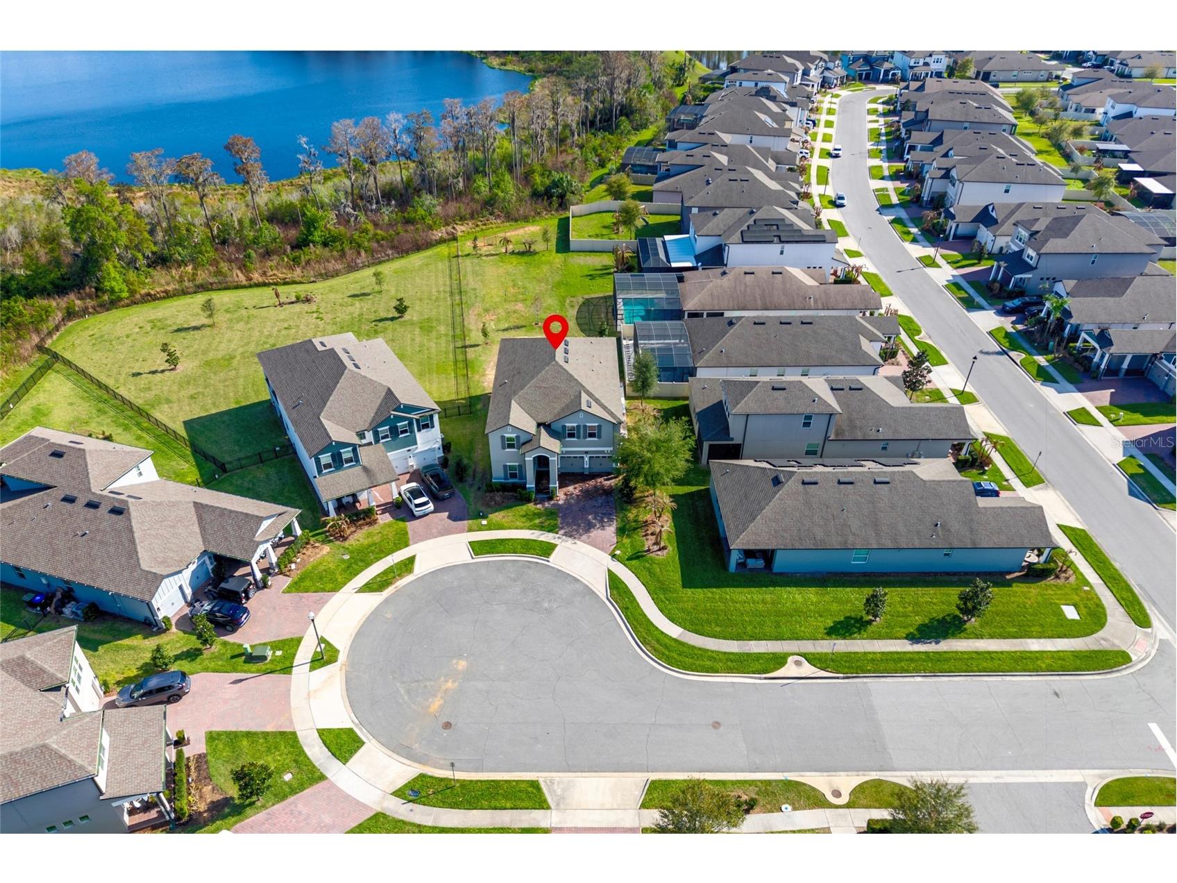 16006 Gilden Way Winter Garden FL 34787 - LAKE MAC O6392997 image63