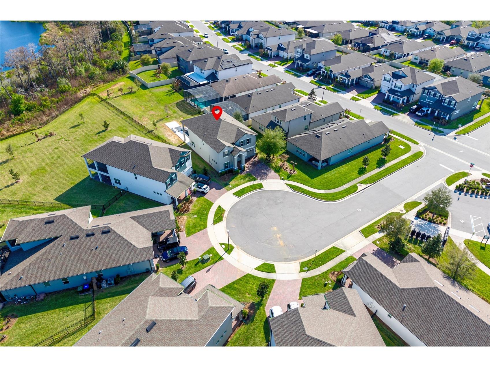 16006 Gilden Way Winter Garden FL 34787 - LAKE MAC O6392997 image66