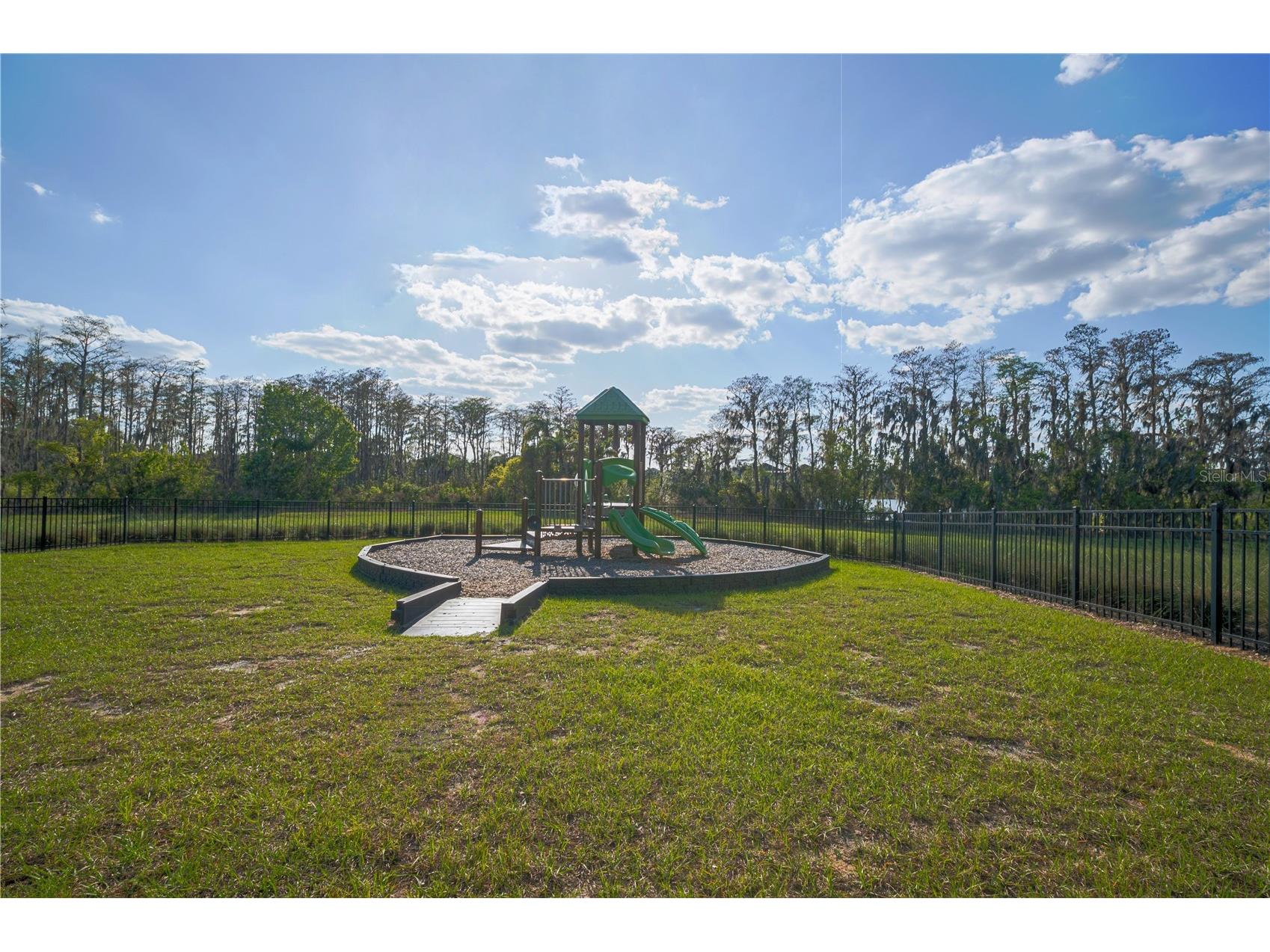16006 Gilden Way Winter Garden FL 34787 - LAKE MAC O6392997 image67