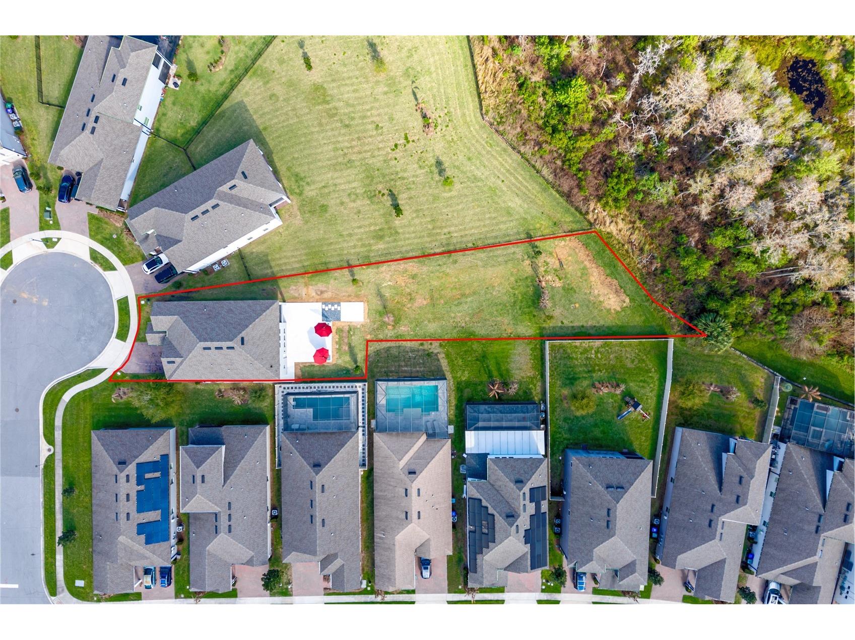 16006 Gilden Way Winter Garden FL 34787 - LAKE MAC O6392997 image68