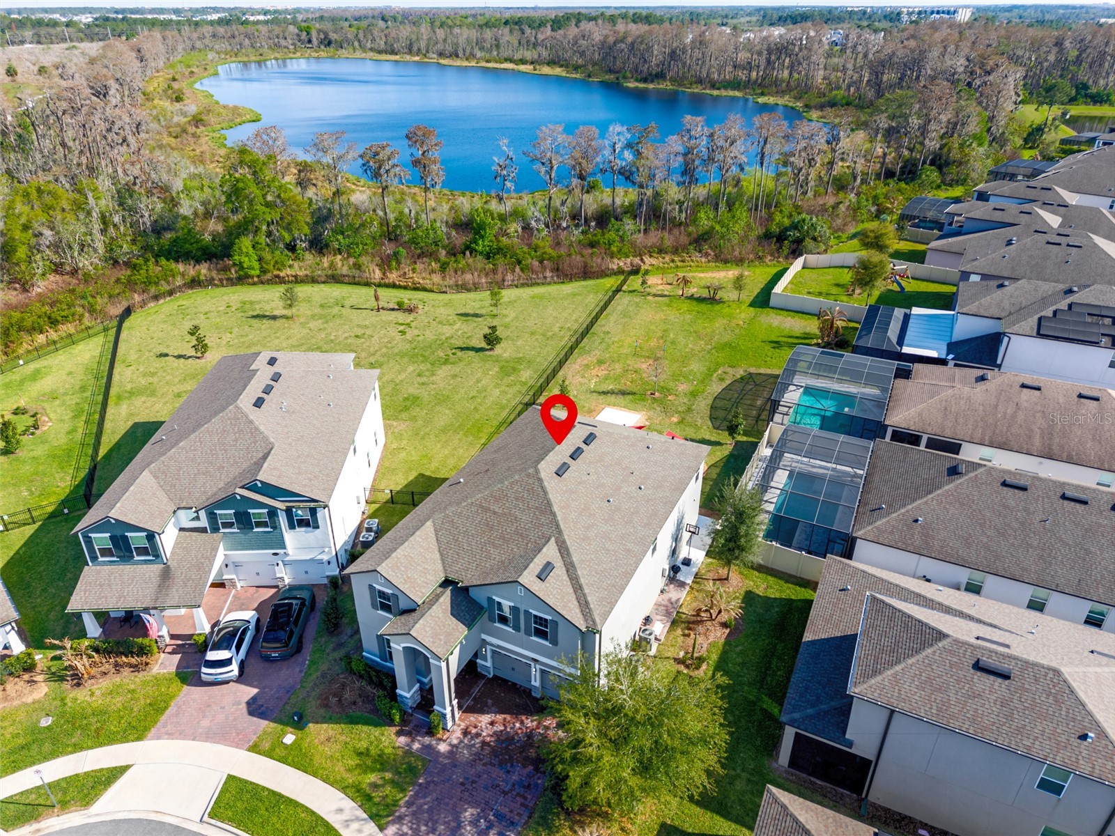16006 Gilden Way Winter Garden FL 34787 - LAKE MAC O6392997 image7