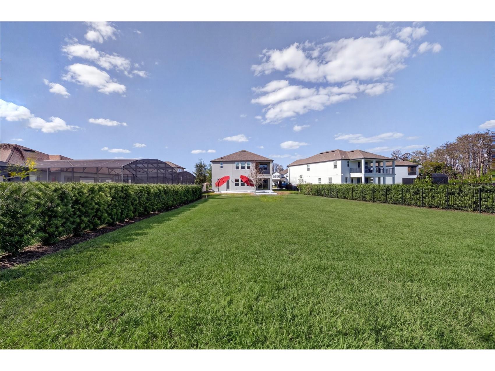 16006 Gilden Way Winter Garden FL 34787 - LAKE MAC O6392997 image8