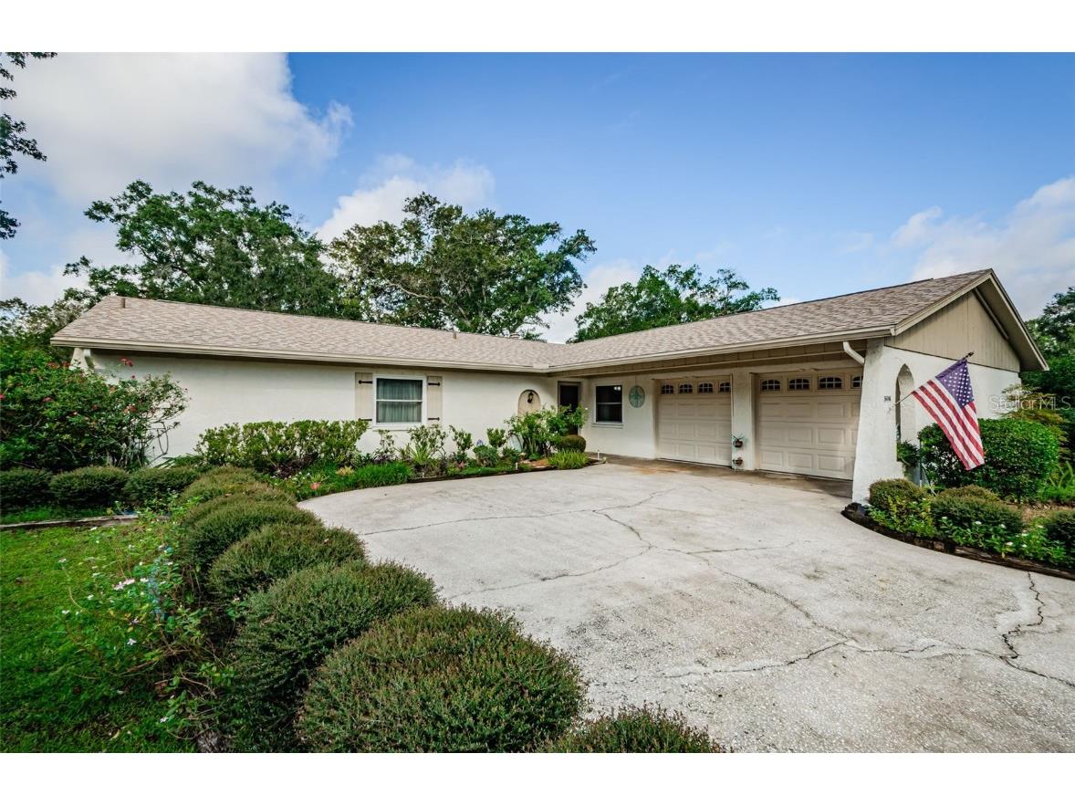 16006 Honeysuckle Place Tampa FL 33624 TB8308560 image1
