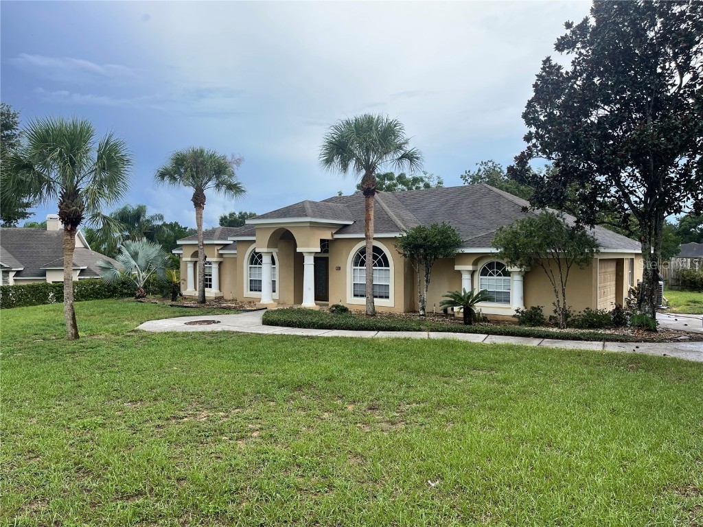 16006 Kealan Circle Montverde FL 34756 T3479884 image1