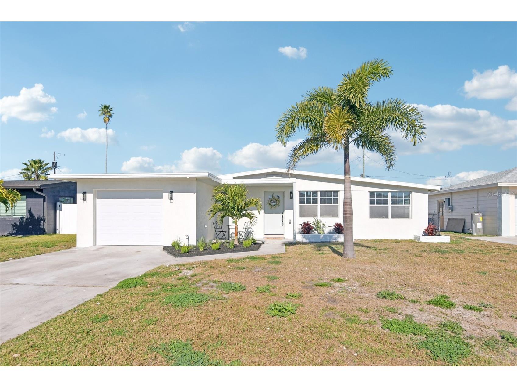 16006 Redington Drive Redington Beach FL 33708 TB8478636 image1