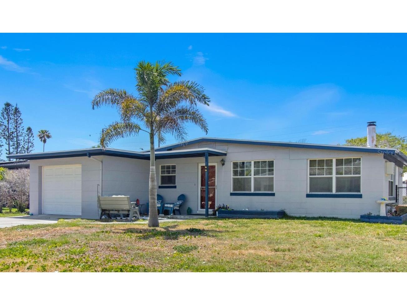 16006 Redington Drive Redington Beach FL 33708 U8242025 image1