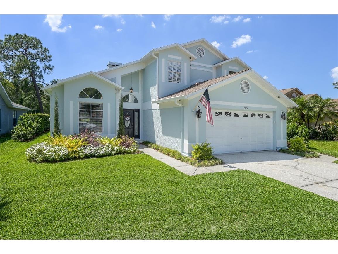 16006 Royal Aberdeen Place Odessa FL 33556 T3519595 image1