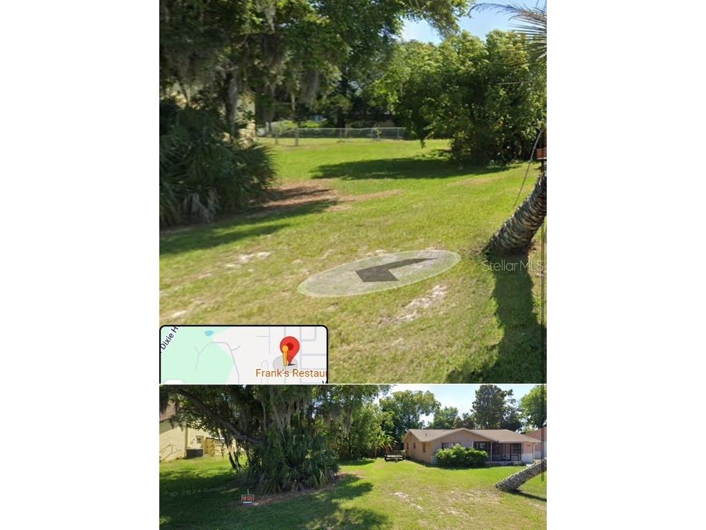16006 Sea Pines Hudson FL 34667 TB8426674 image1