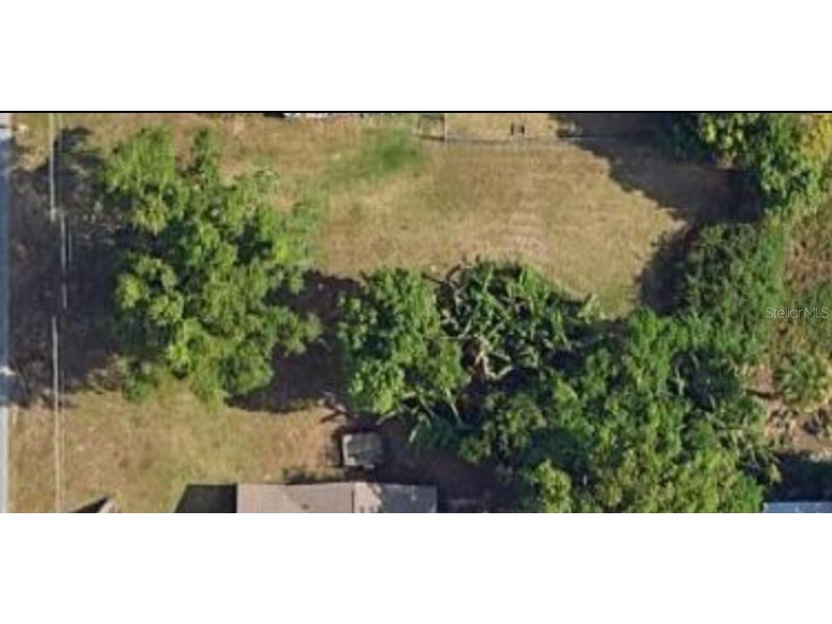 16006 Sea Pines Hudson FL 34667 TB8426674 image2