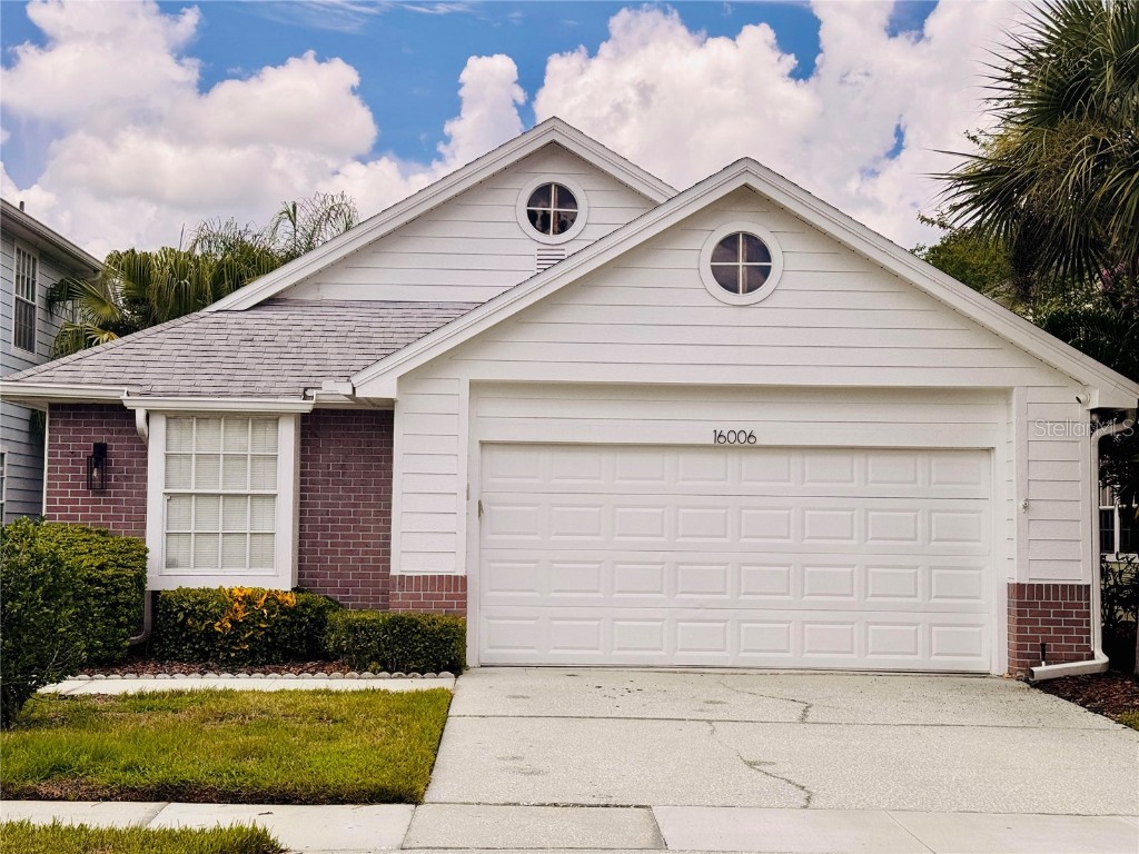 16006 Westerham Drive Tampa FL 33647 T3548170 image1
