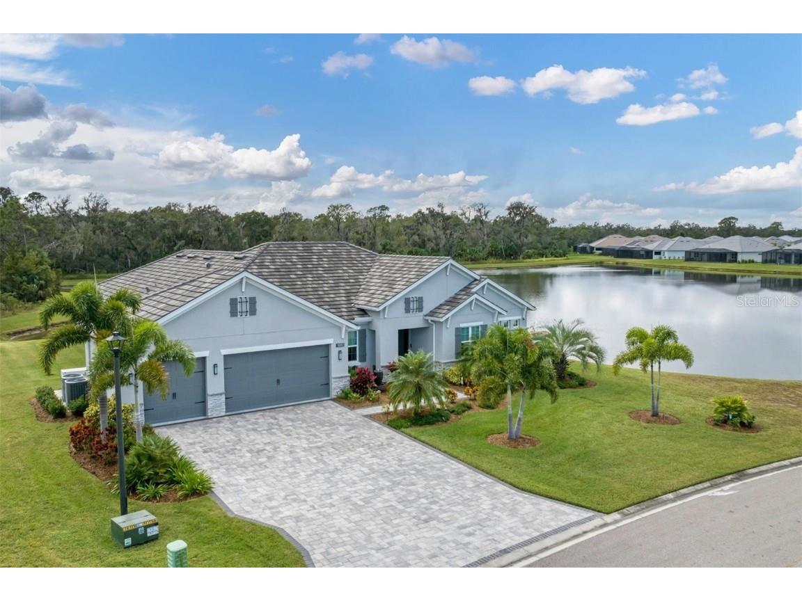 16007 38th Court E Parrish FL 34219 A4589735 image1