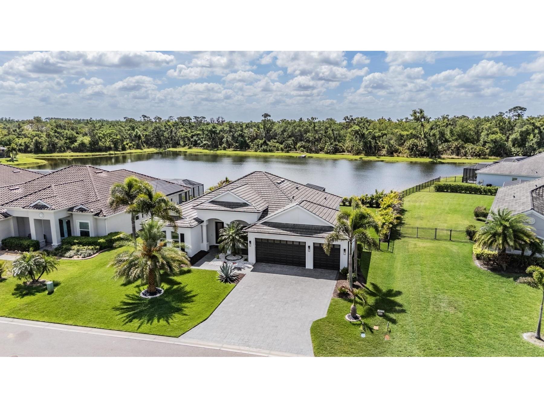 16007 39th Glen E Parrish FL 34219 TB8493696 image1