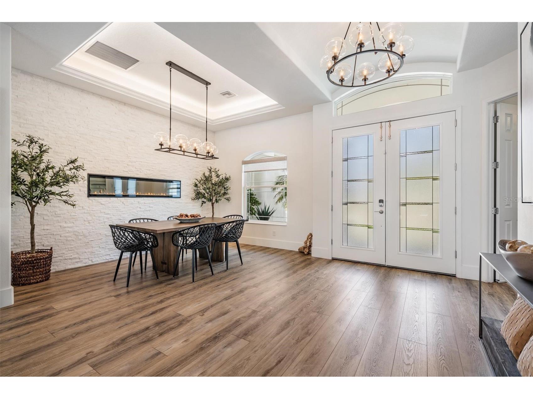 16007 39th Glen E Parrish FL 34219 TB8493696 image10