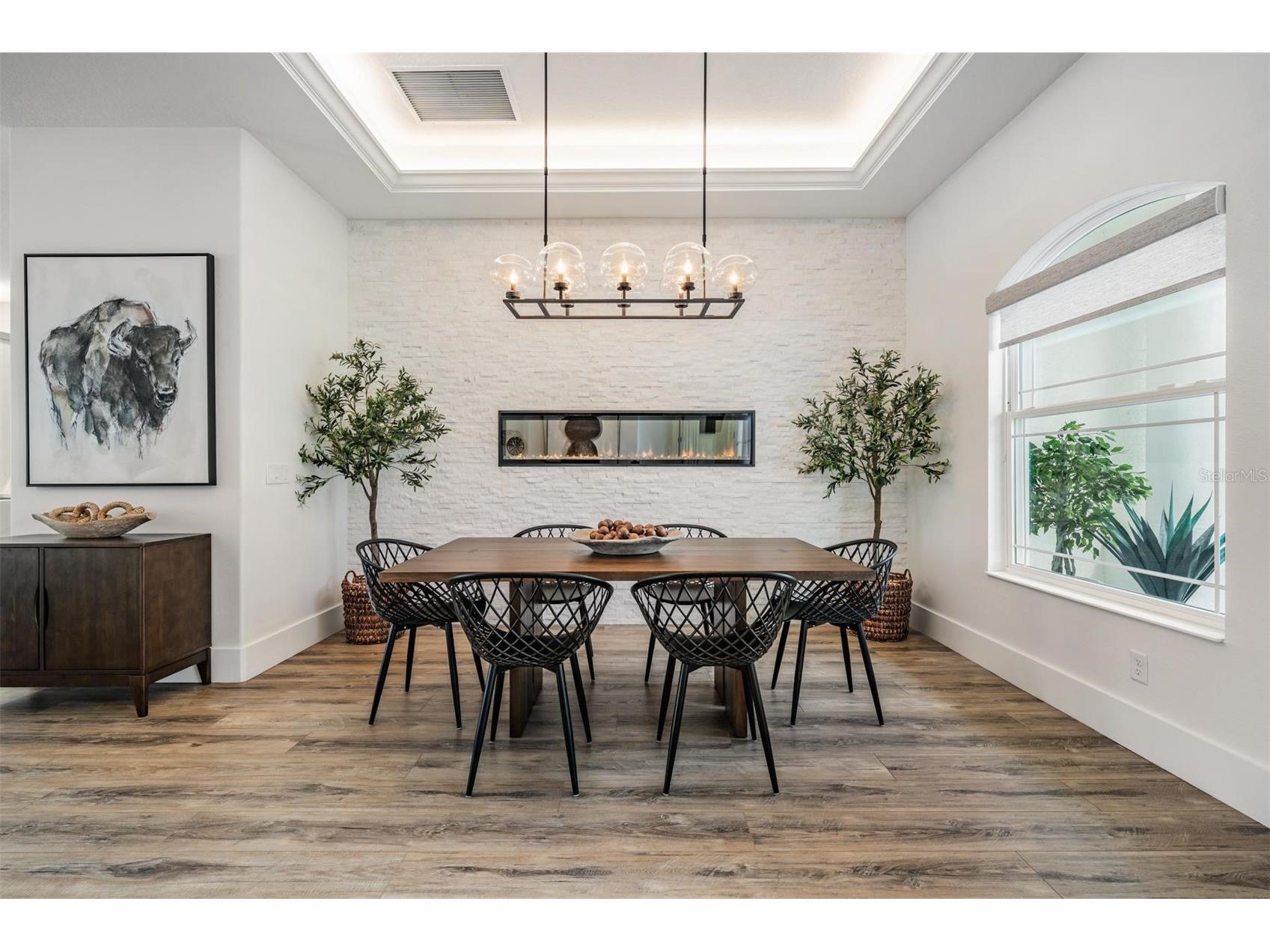 16007 39th Glen E Parrish FL 34219 TB8493696 image11