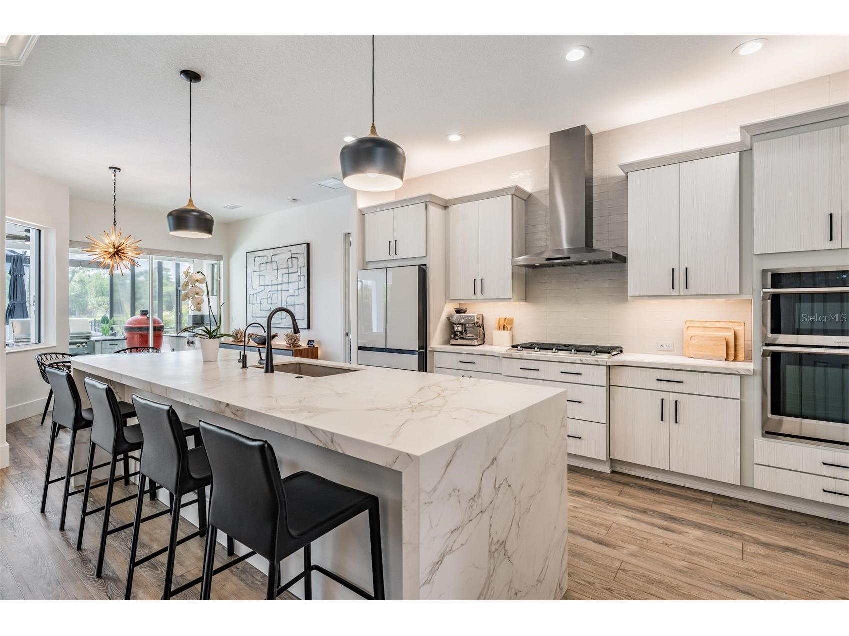 16007 39th Glen E Parrish FL 34219 TB8493696 image13