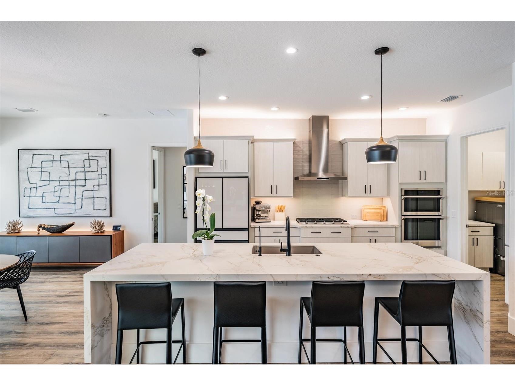 16007 39th Glen E Parrish FL 34219 TB8493696 image14