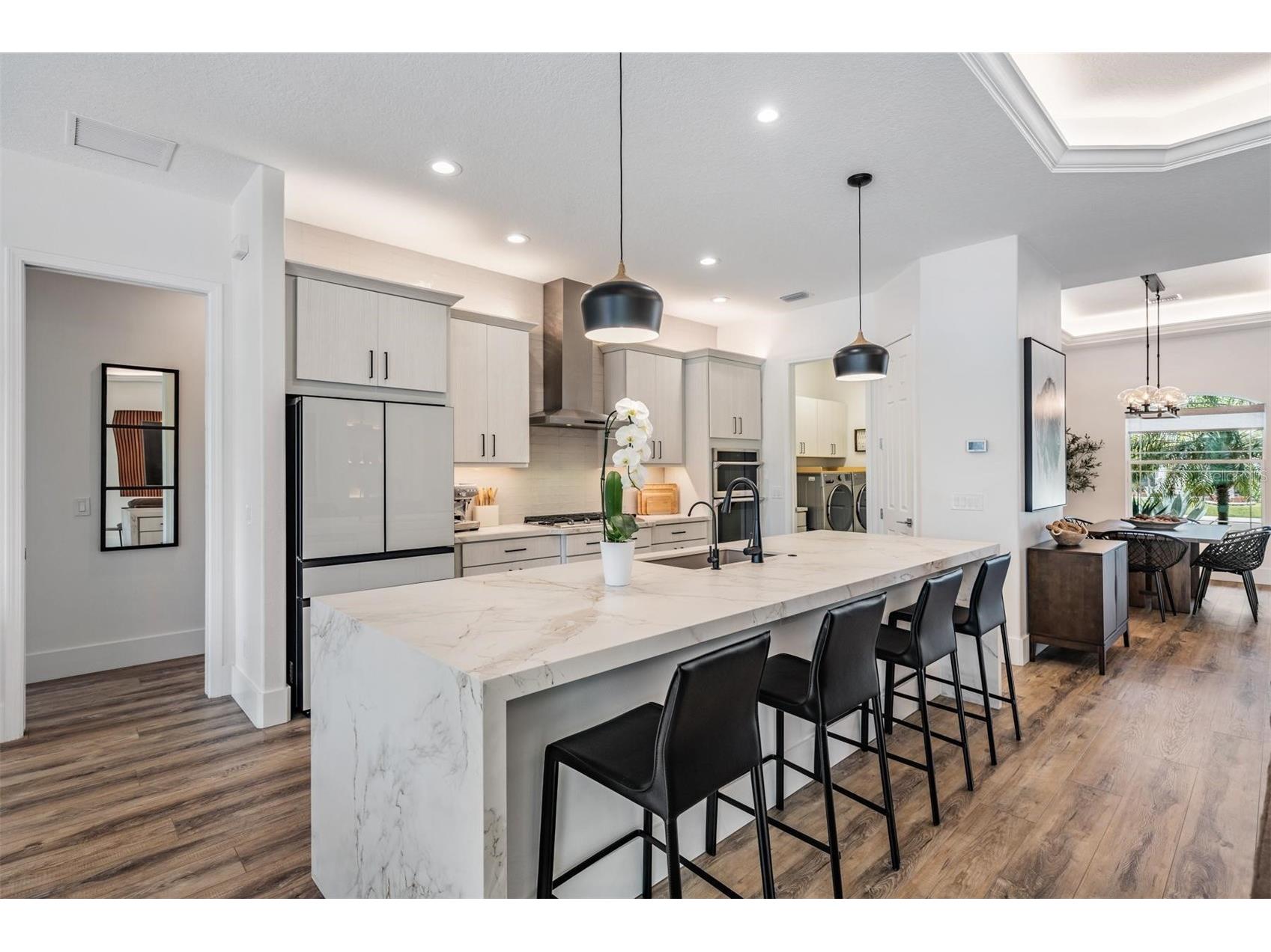 16007 39th Glen E Parrish FL 34219 TB8493696 image15