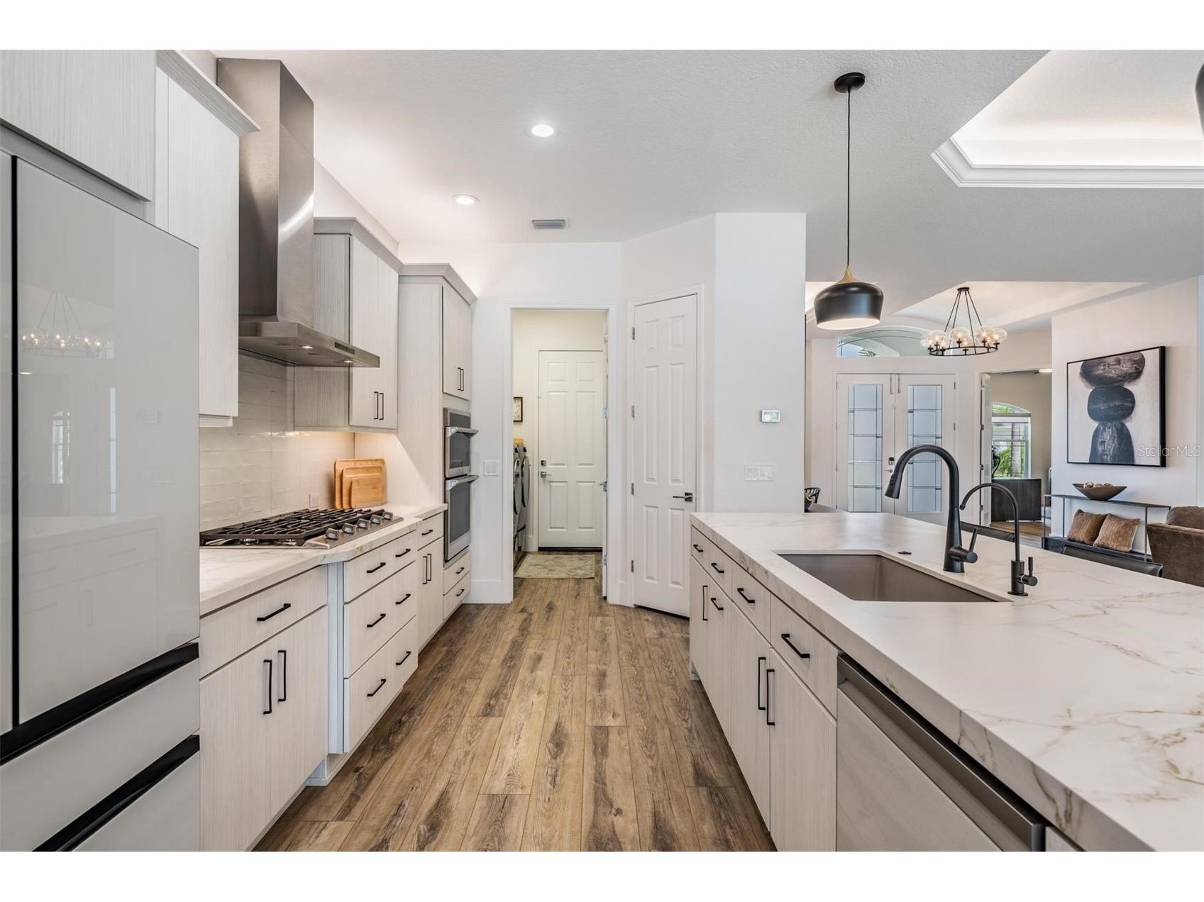 16007 39th Glen E Parrish FL 34219 TB8493696 image16